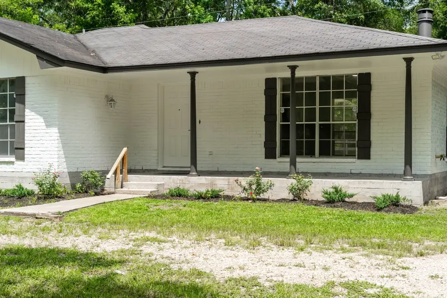 13400 Nicholson Road, Conroe, TX 77303 - #2