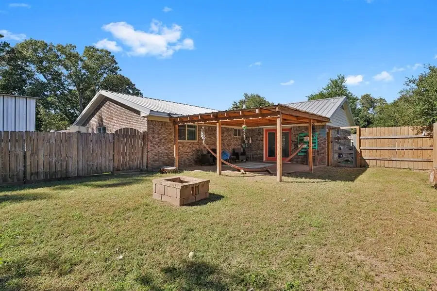 110 Woods Lane, Coldspring, TX 77331 - Image #2