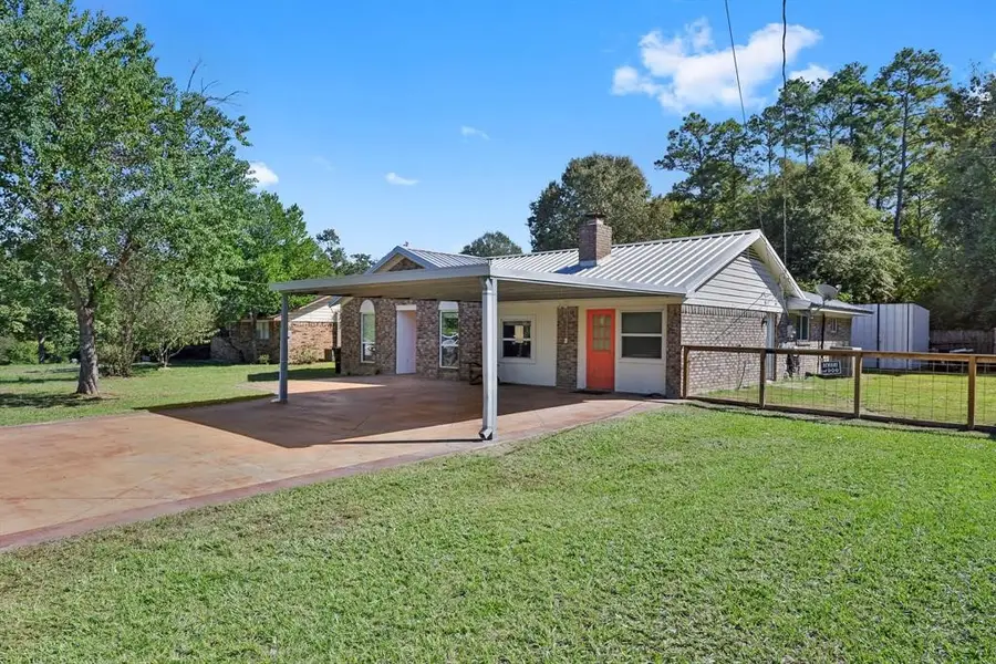 110 Woods Lane, Coldspring, TX 77331 - Image #3