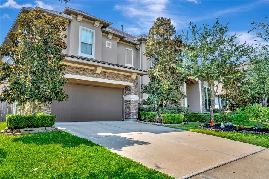1310 Tamina Pass Lane, Friendswood, TX 77546 - #3