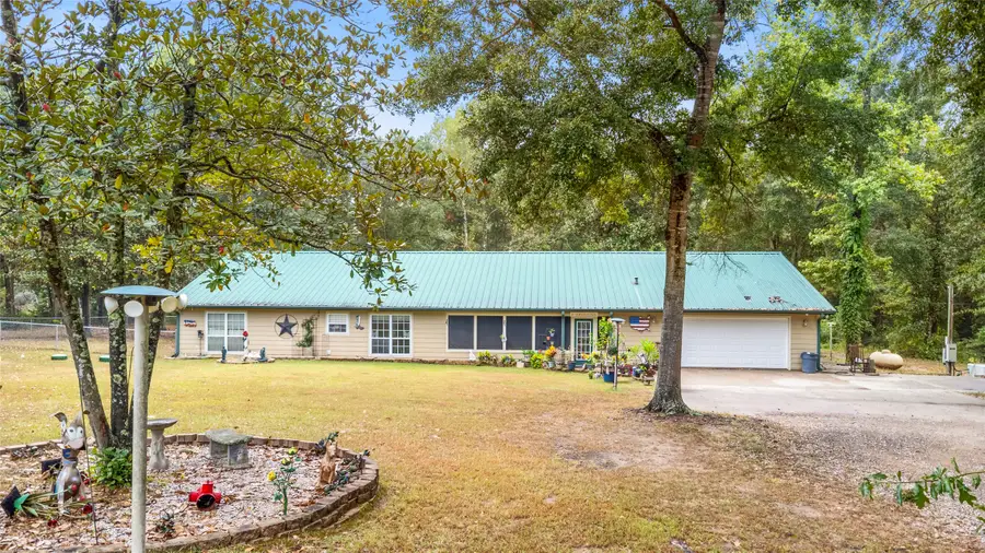 879 Interstate 45 S, Huntsville, TX 77340 - Image #3