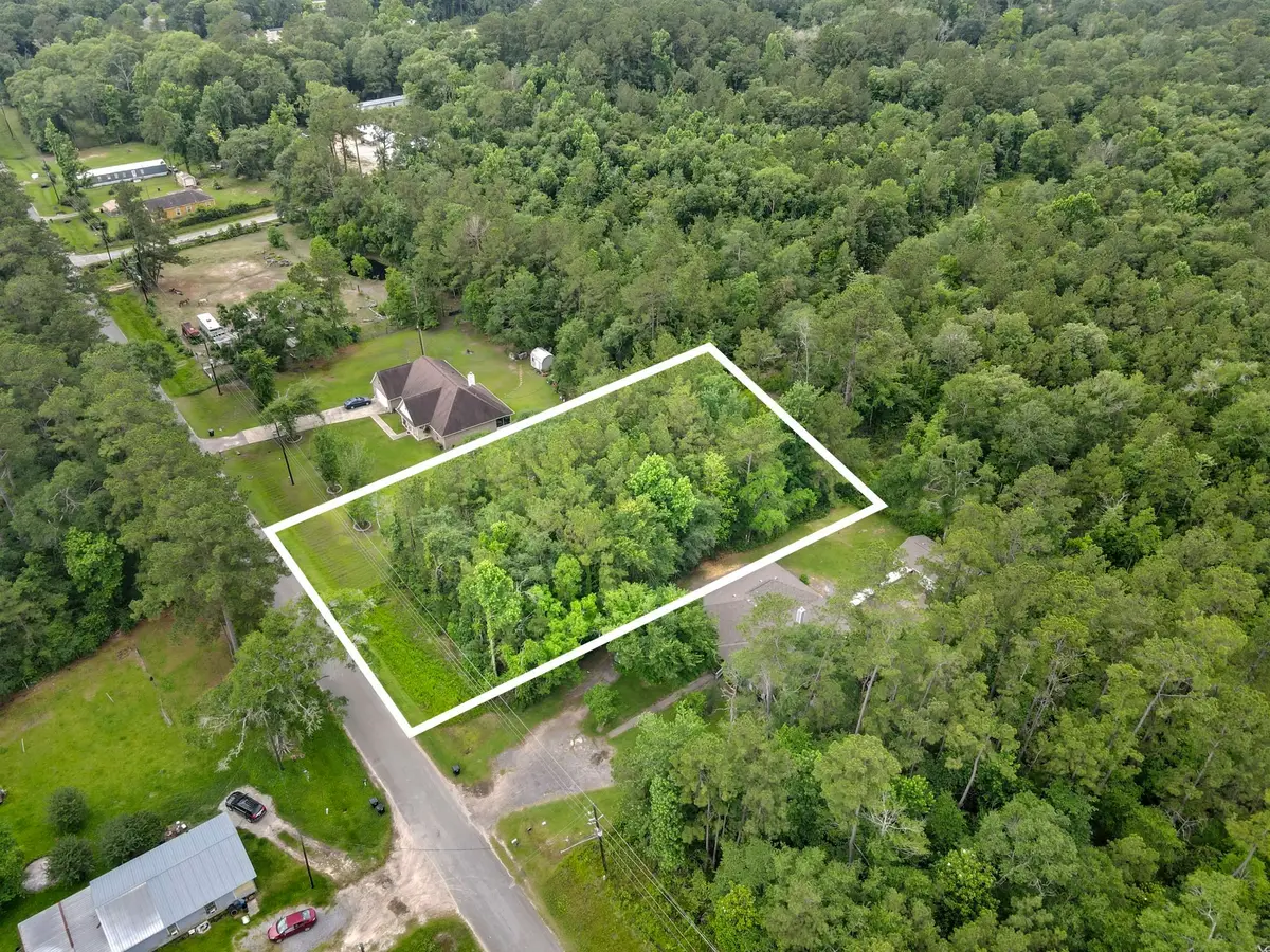 000 Villa Road, Kountze, TX 77625 - Image #1