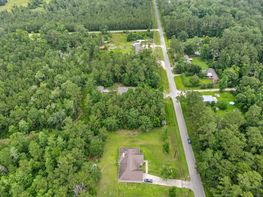 000 Villa Road, Kountze, TX 77625 - Image #2