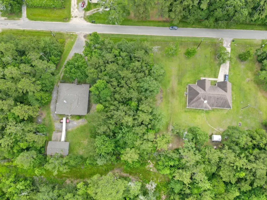 000 Villa Road, Kountze, TX 77625 - Image #3