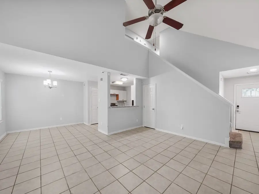 7620 Goudin Drive, Stafford Missouri City, TX 77489 - #3