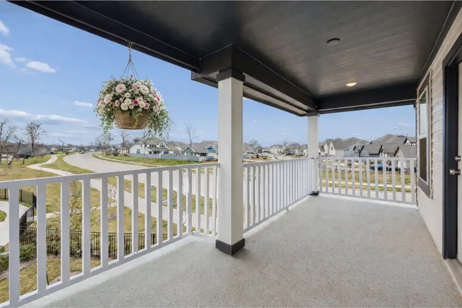 8103 Red Shiner Way, Fulshear, TX 77441 - #3