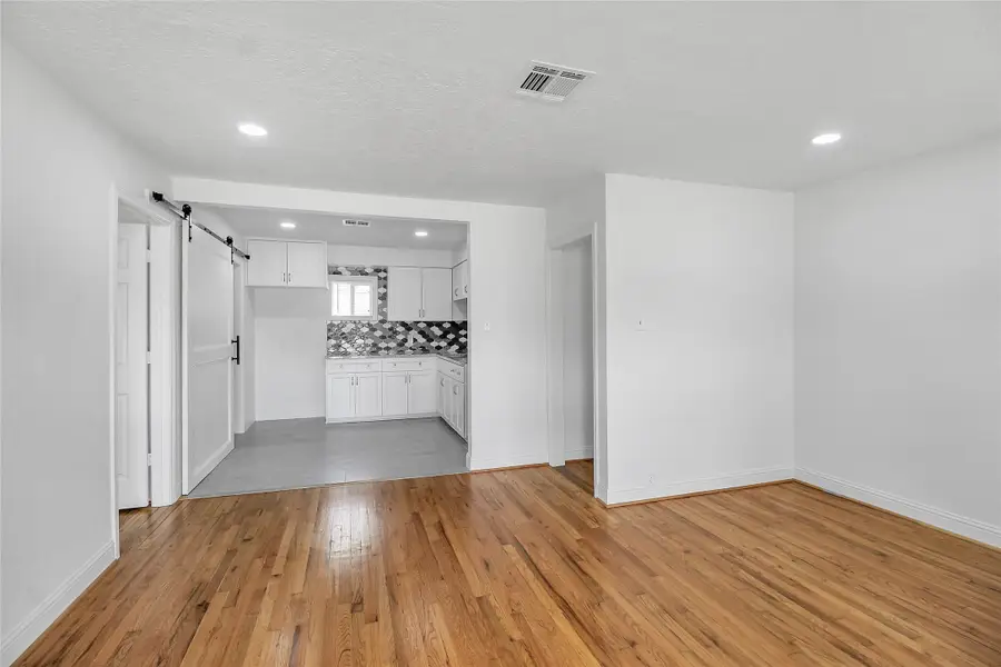 905 Longley Street, South Houston, TX 77587 - #2