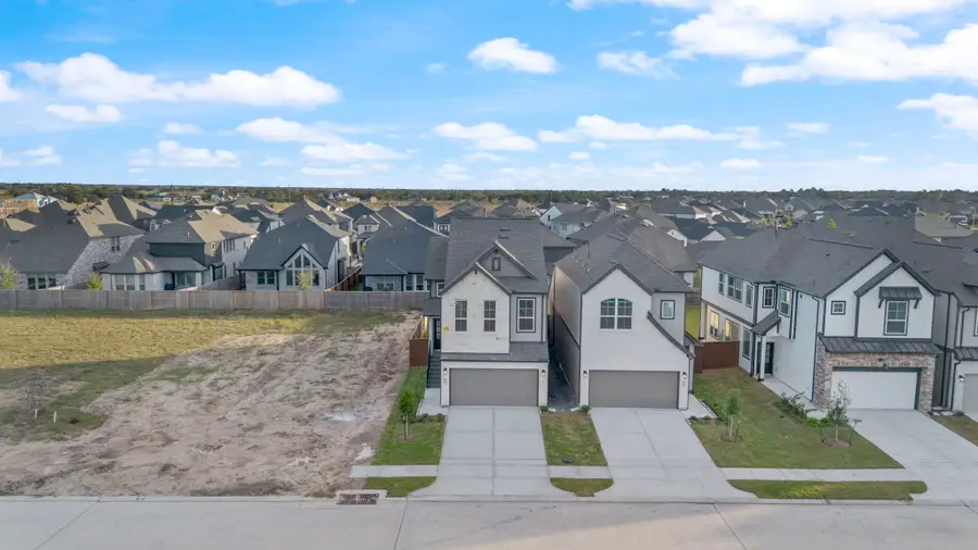 5230 Sage Hills Drive, Alvin Pearland, TX 77578 - Image #3