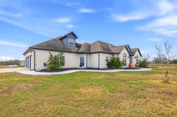 1739 Old Goliad Road, Victoria, TX 77905