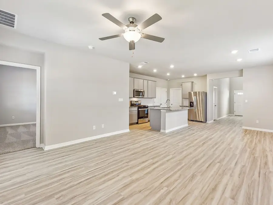 22631 Ellis Way, New Caney, TX 77357 - Image #2