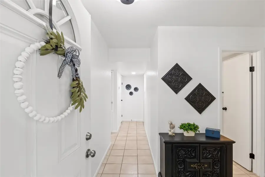 4001 Nasa Parkway #112, El Lago, TX 77586 - #3