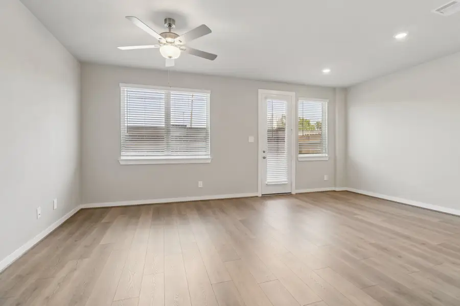 1135 Cedar Place Lane, Missouri City, TX 77459 - Image #3