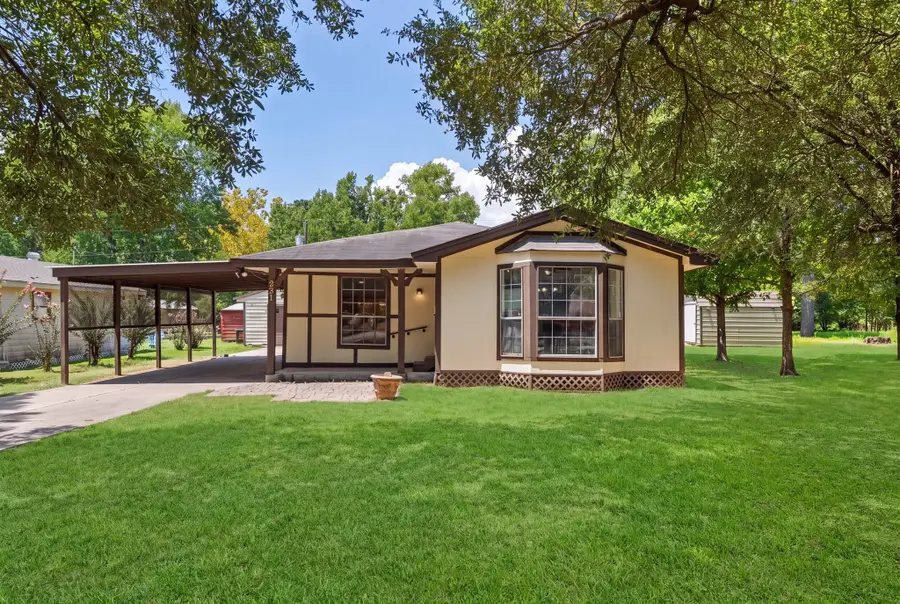 221 Oak Ridge Drive, Onalaska, TX 77360 - #3