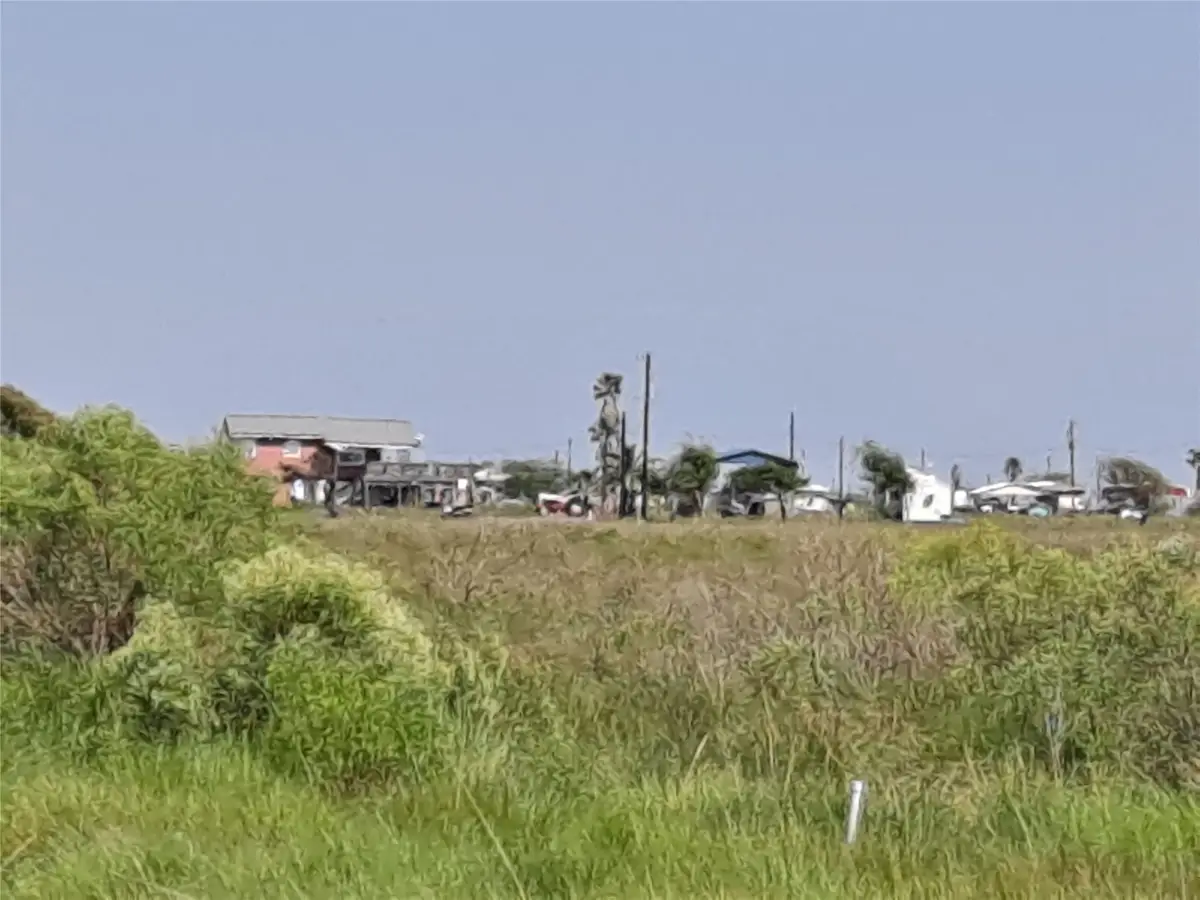 0 Terrapan Street, Sargent, TX 77414 - Image #1