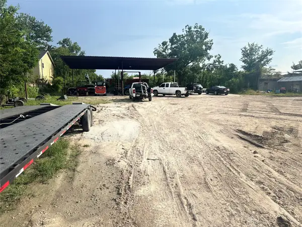 2940 Sadler Street, Houston, TX 77093