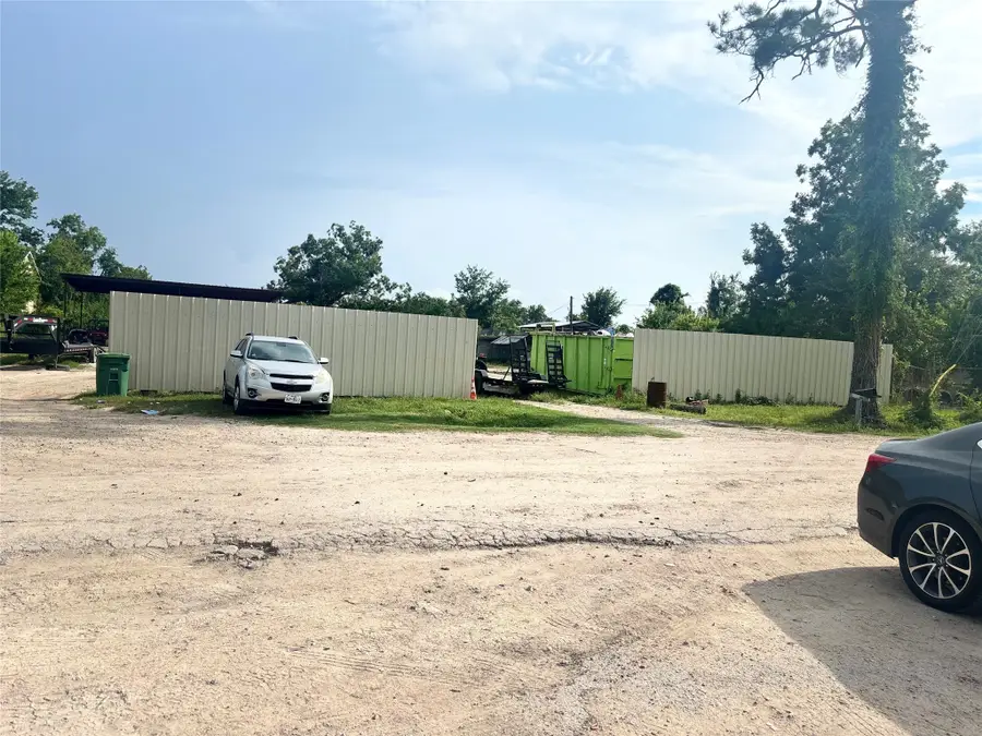 2940 Sadler Street, Houston, TX 77093 - Image #3