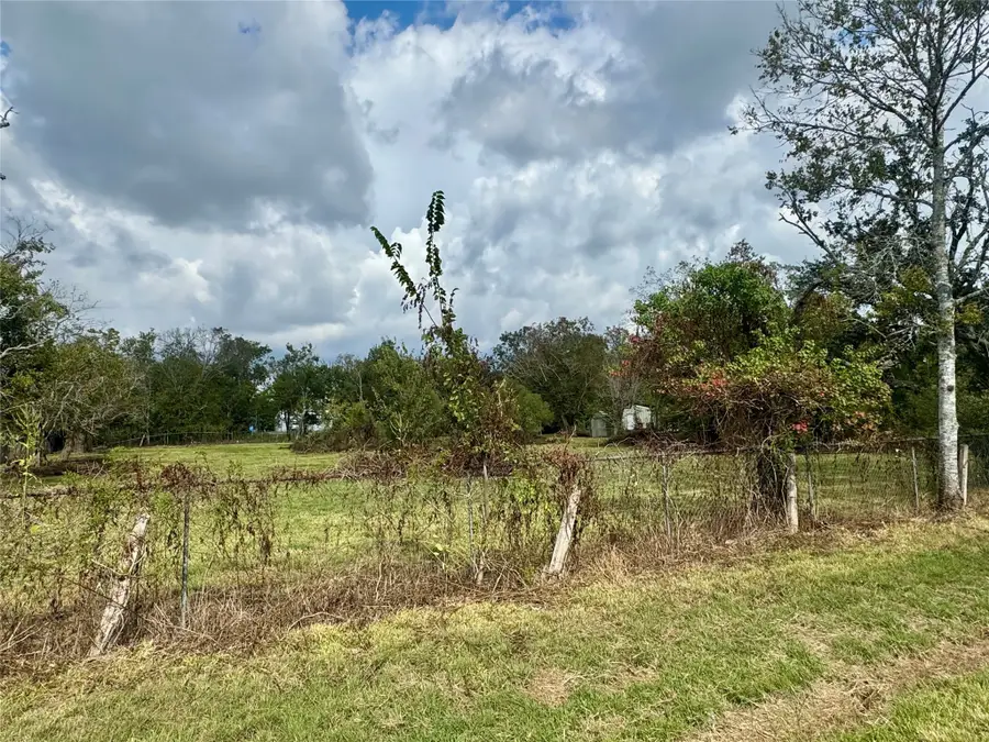 11809 County Road 458c, Angleton, TX 77515 - Image #3