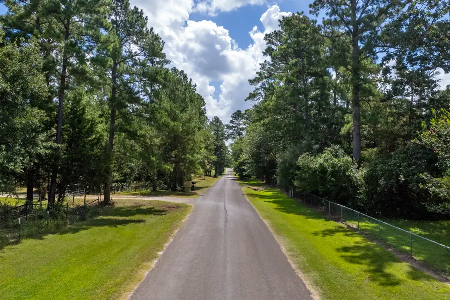 9195 County Road 207, Plantersville, TX 77363 - #2