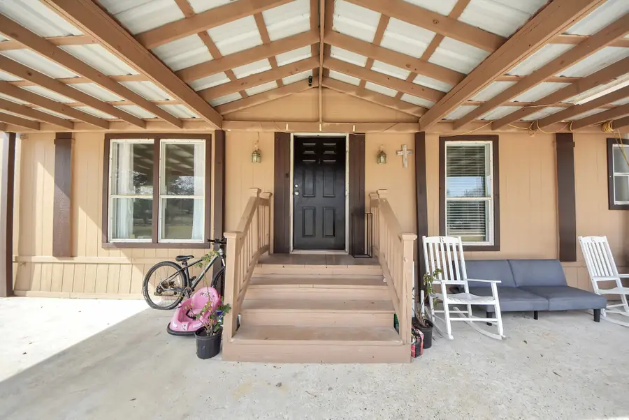 90 Private Road 643a, Dayton, TX 77535 - #2