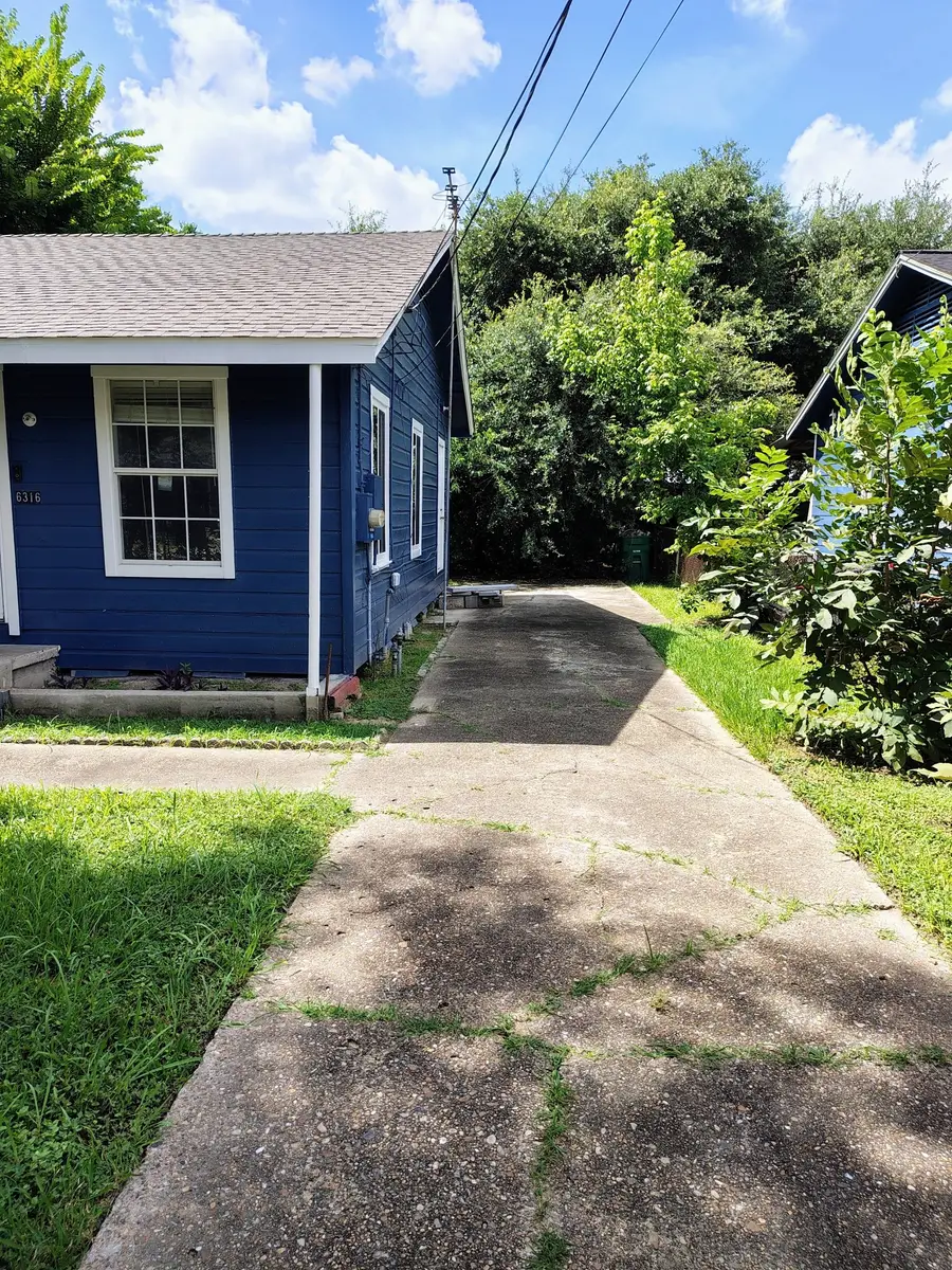 6316 Longview Street, Houston, TX 77020 - #2