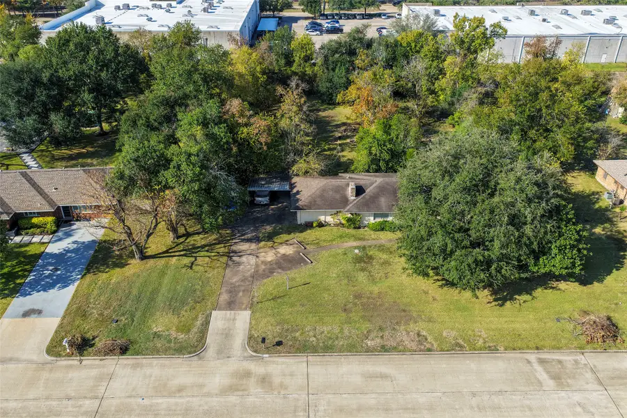 4413 Frontier Drive, Houston, TX 77041 - Image #2