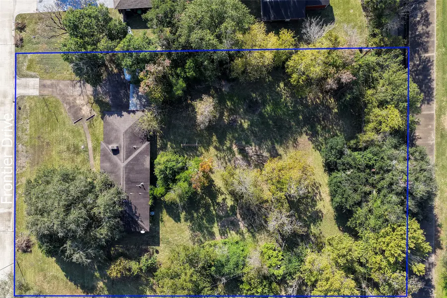 4413 Frontier Drive, Houston, TX 77041 - Image #3