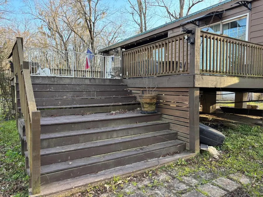 114 Sean Court, Cleveland, TX 77327 - Image #3