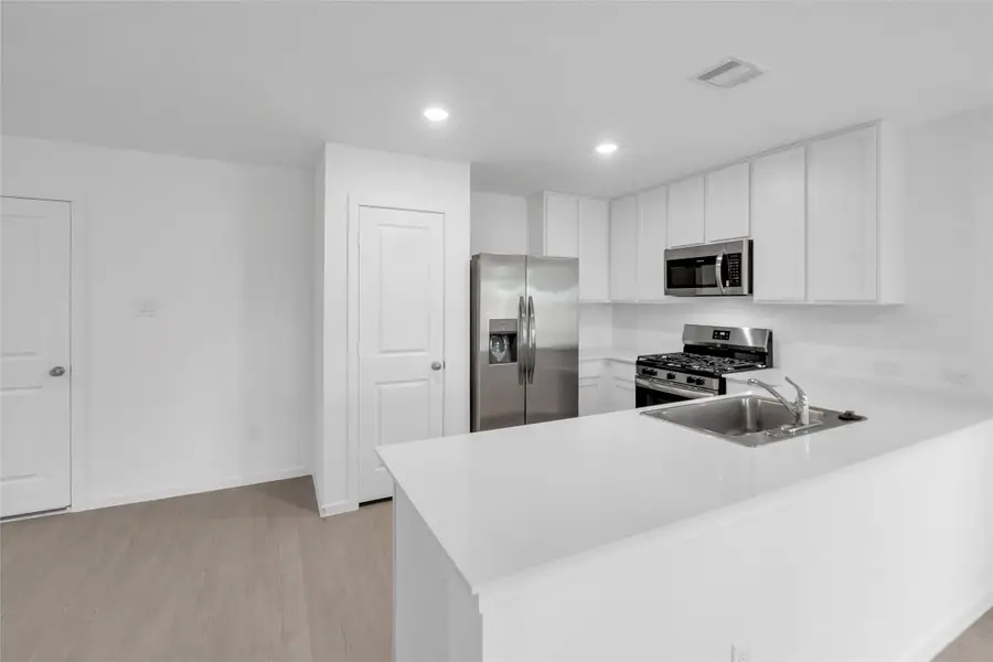 20018 Palermo Shores Drive, Hockley, TX 77447 - Image #3