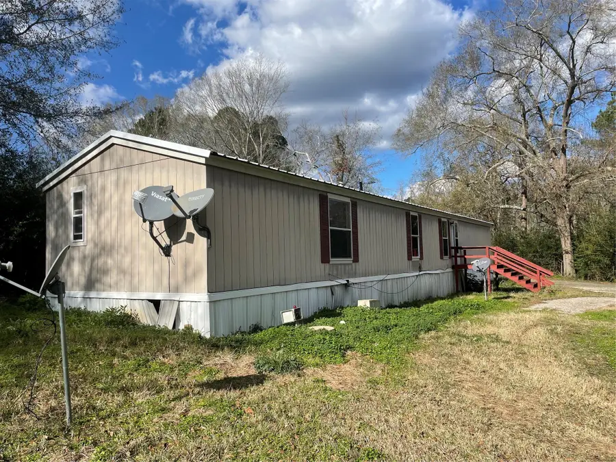 250 County Road 2231, Center, TX 75935 - Image #2