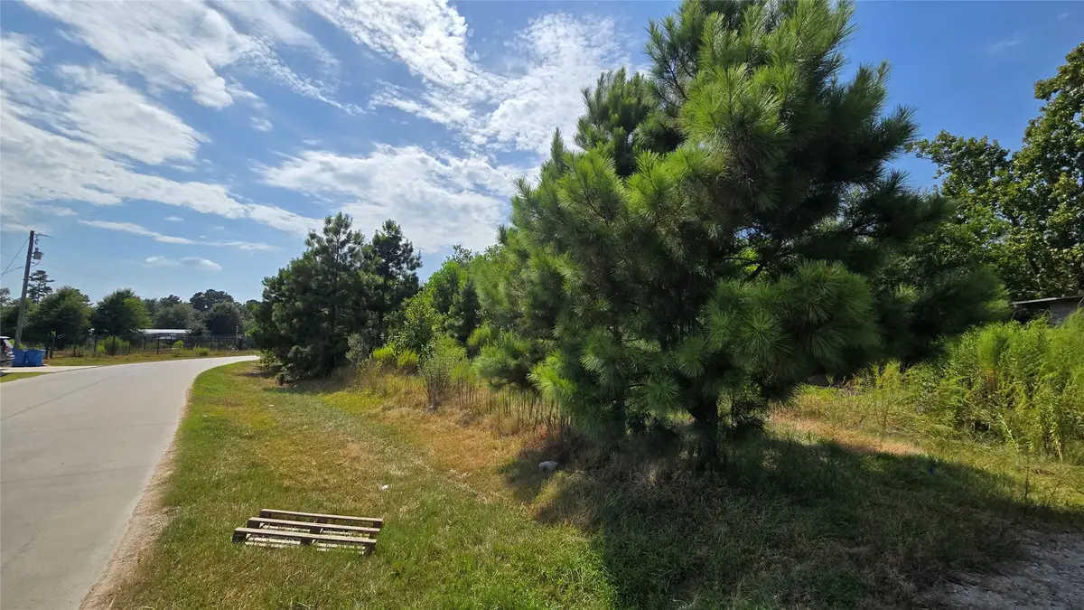 1589 County Road 3545, Cleveland, TX 77327 - #1