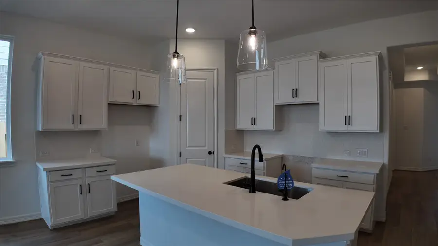 30911 Newcomb Landing Lane, Waller, TX 77484 - #2