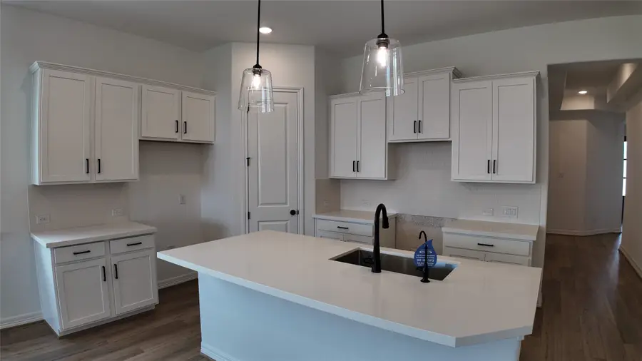 30911 Newcomb Landing Lane, Waller, TX 77484 - #3