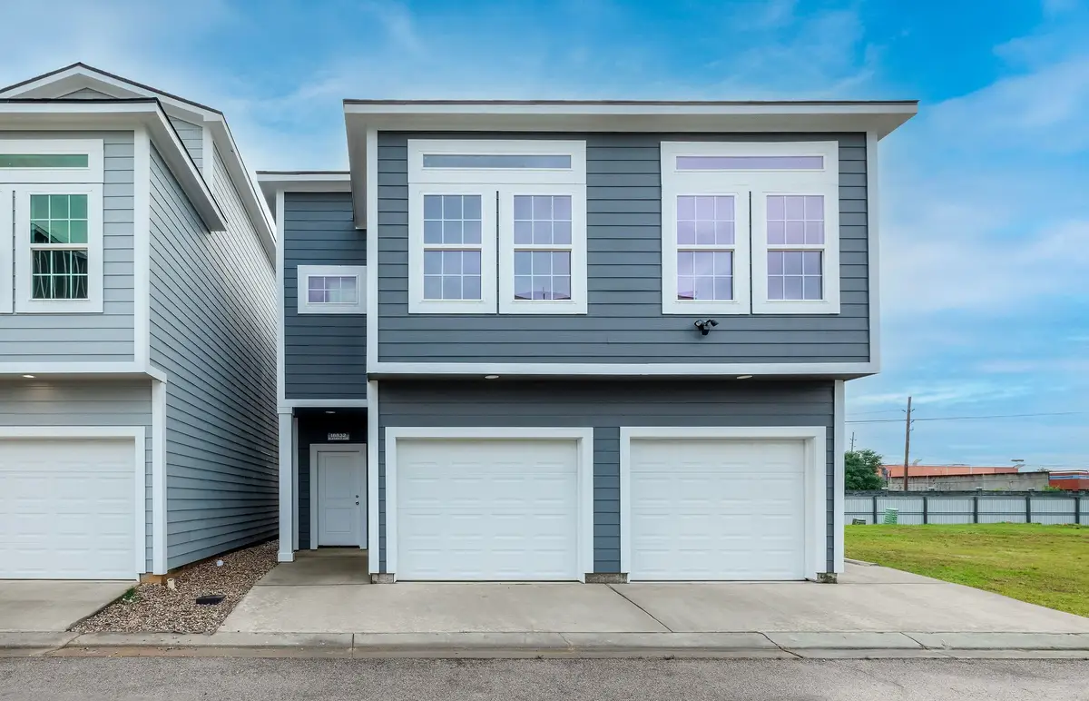 18832 Elegance Avenue, Spring, TX 77379 - #1