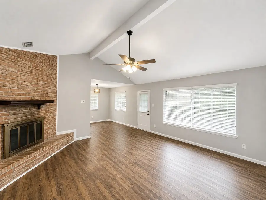 15950 Chimney Rock Road, Missouri City, TX 77489 - #3