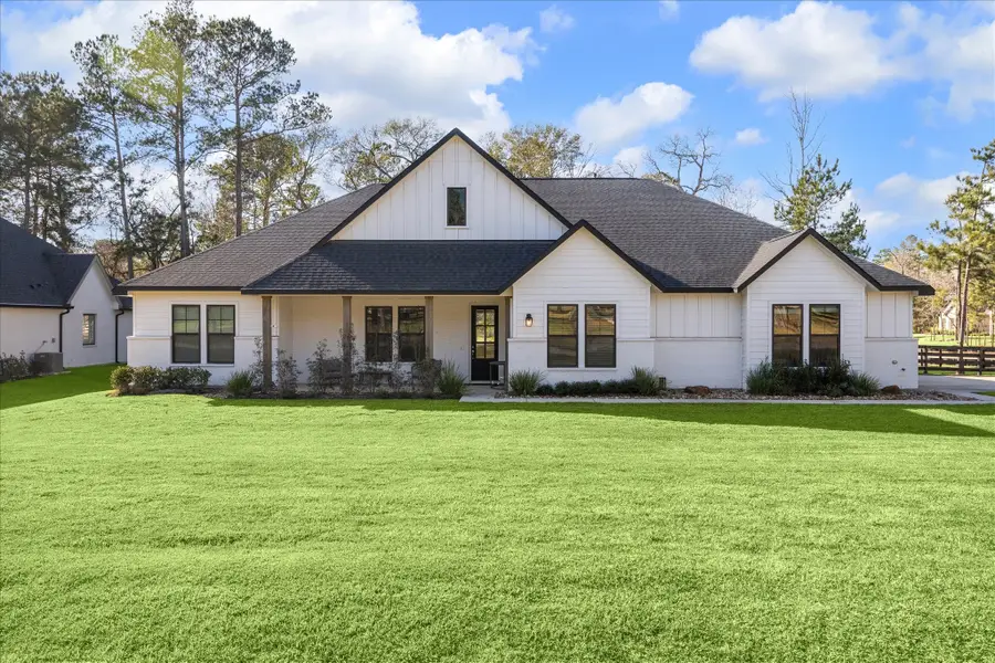 19812 Whispering Creek Trail, Magnolia, TX 77355 - #3