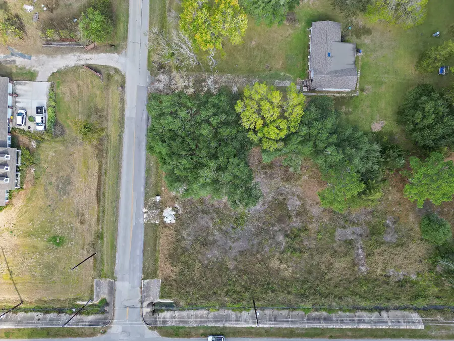 0 N Gum Gull School Road, Crosby, TX 77532 - Image #2