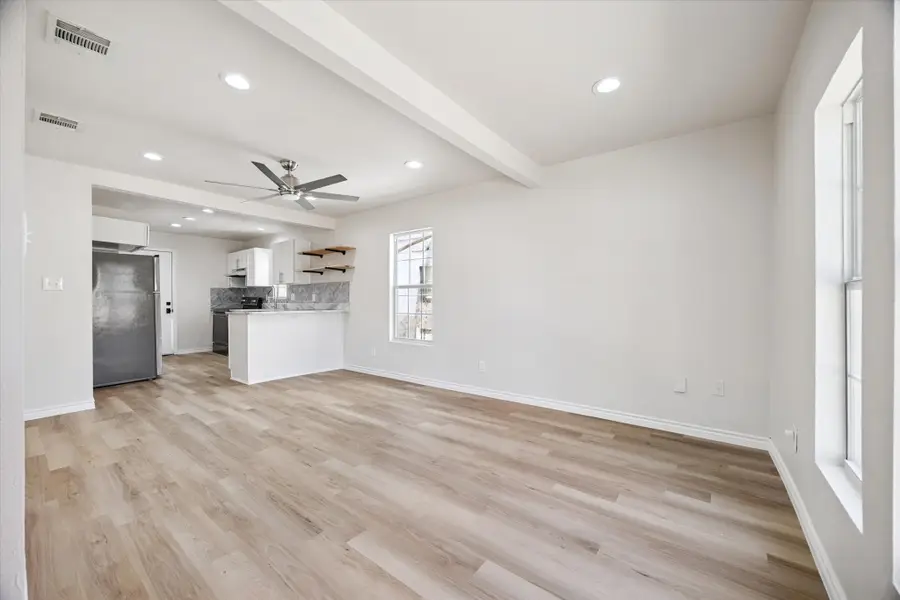 1306 Brighton, San Antonio, TX 78211 - Image #2