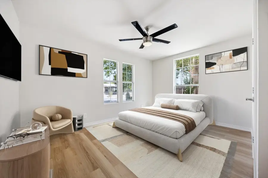 1306 Brighton, San Antonio, TX 78211 - Image #3