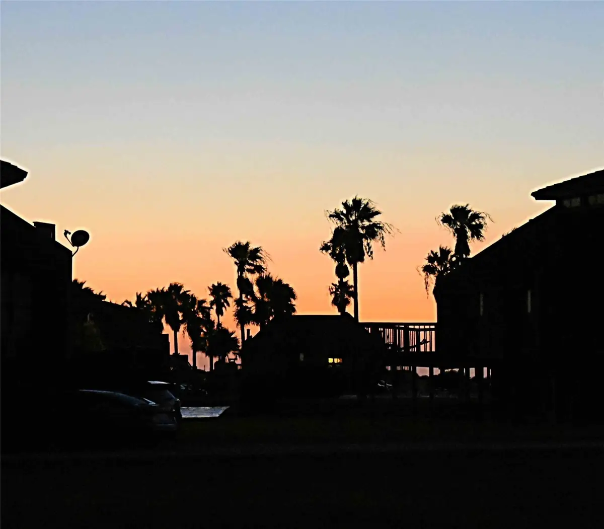 305 Private Road 640 #50, Matagorda, TX 77457 - Image #1