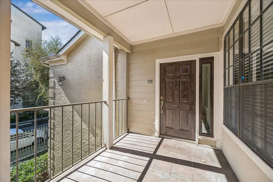 2700 Revere St #142, Houston, TX 77098 - Image #2