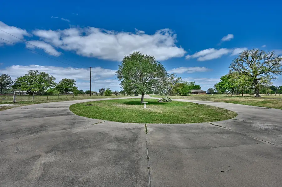 350 Owl Creek Road, Giddings, TX 78942 - #2