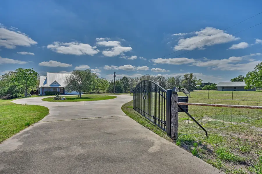 350 Owl Creek Road, Giddings, TX 78942 - #3