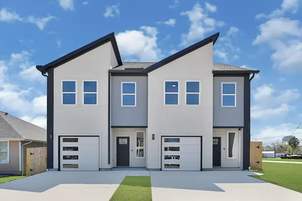 116 York Street, South Houston, TX 77587