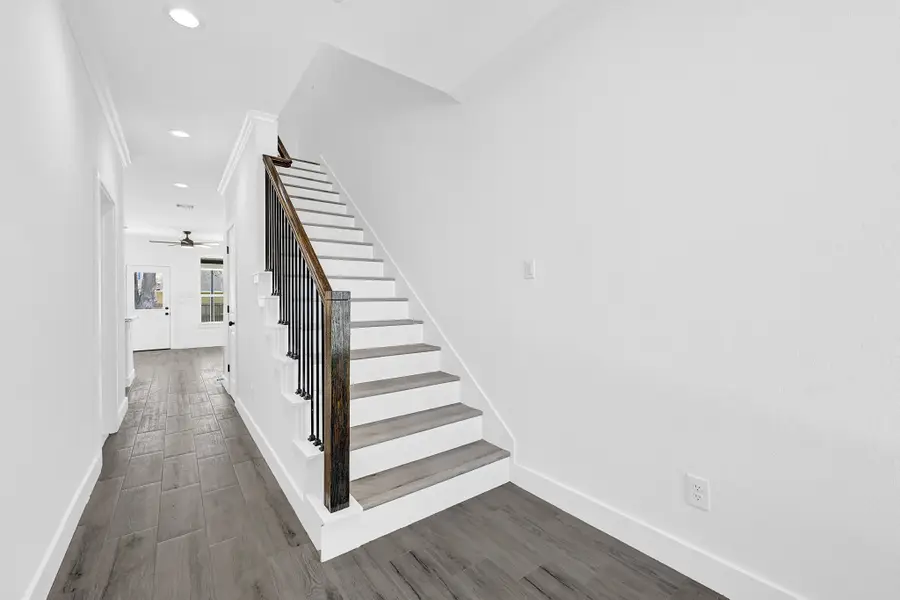 116 York Street, South Houston, TX 77587 - #3