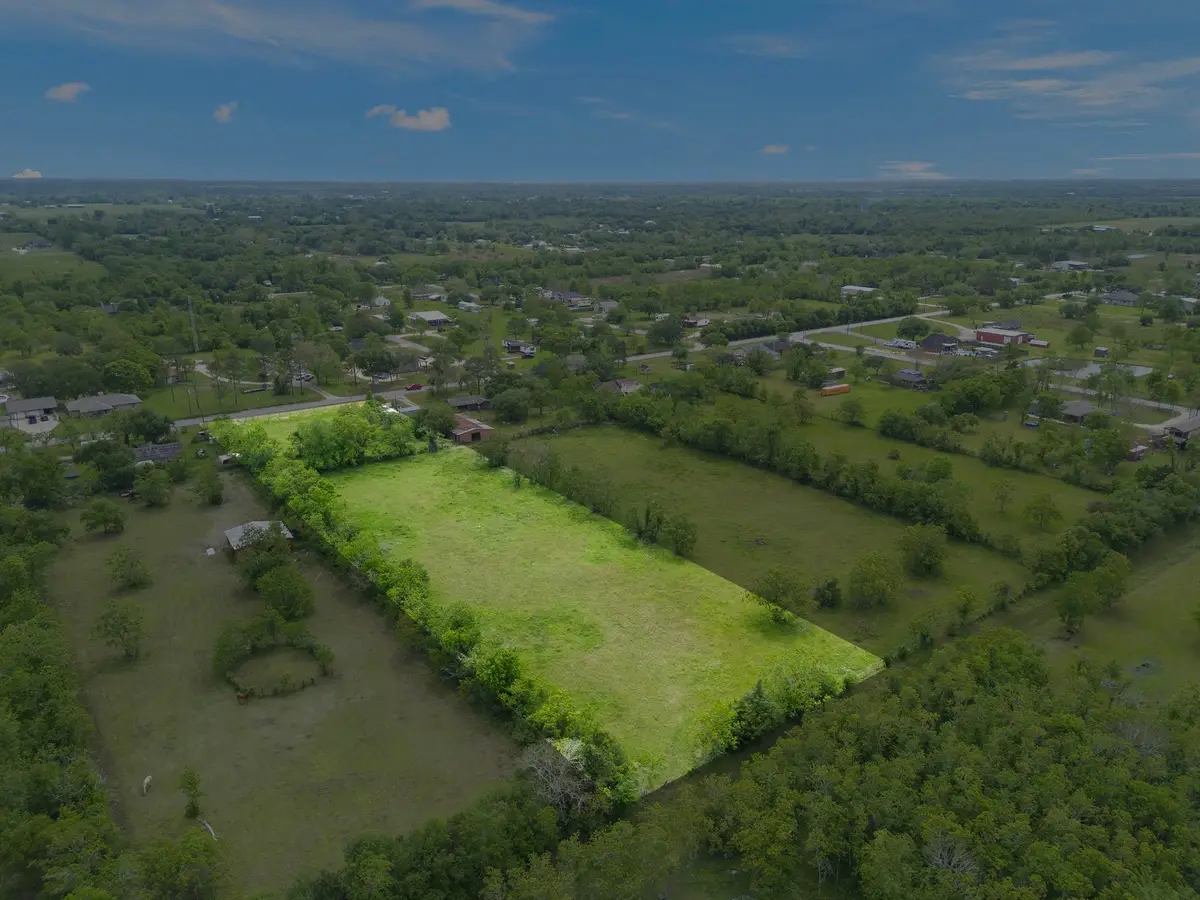 0000 Pearson Road, Santa Fe, TX 77517 - Image #1