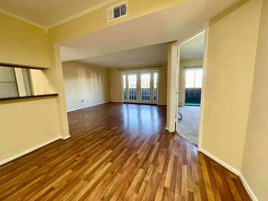 3055 Walnut Bend Lane #36, Houston, TX 77042 - #2
