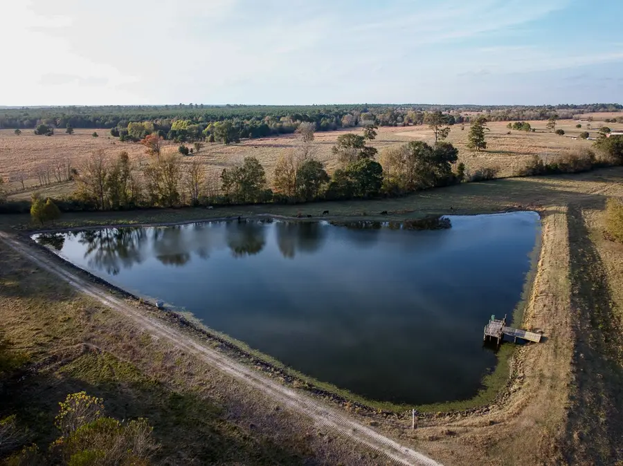 000 Farm To Market 1374, Huntsville, TX 77340 - Image #2