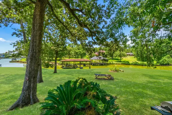 4000 Fm 3277, Livingston, TX 77351