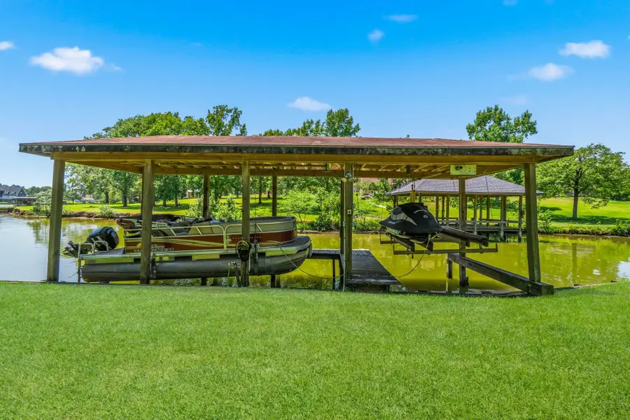 4000 Fm 3277, Livingston, TX 77351 - #2