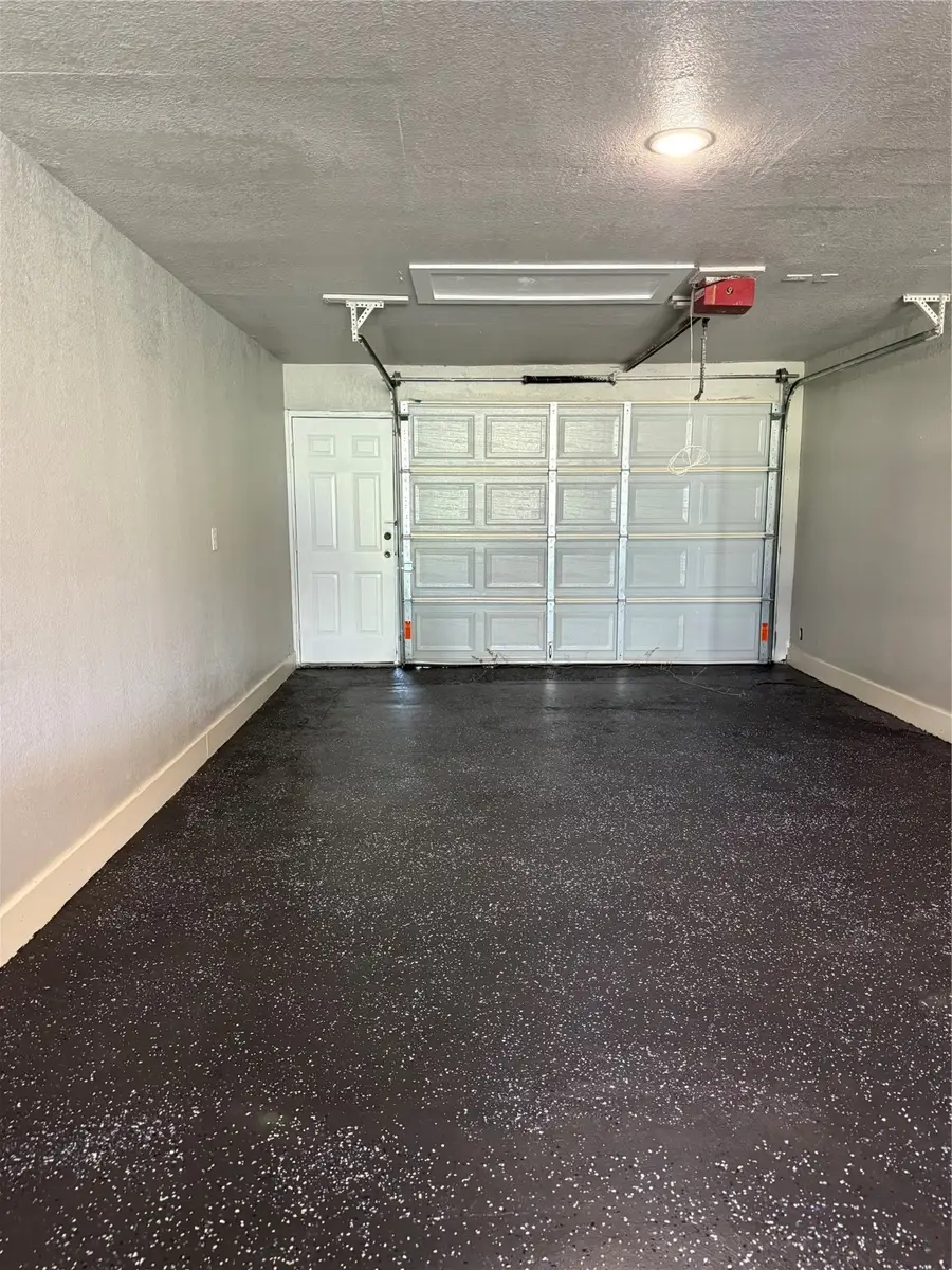 175 Heather Lane, Livingston, TX 77351 - #2